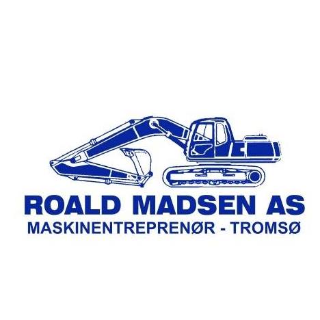 Roald Madsen AS