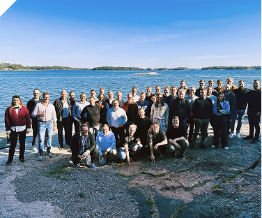 Ready to build the future in our team?