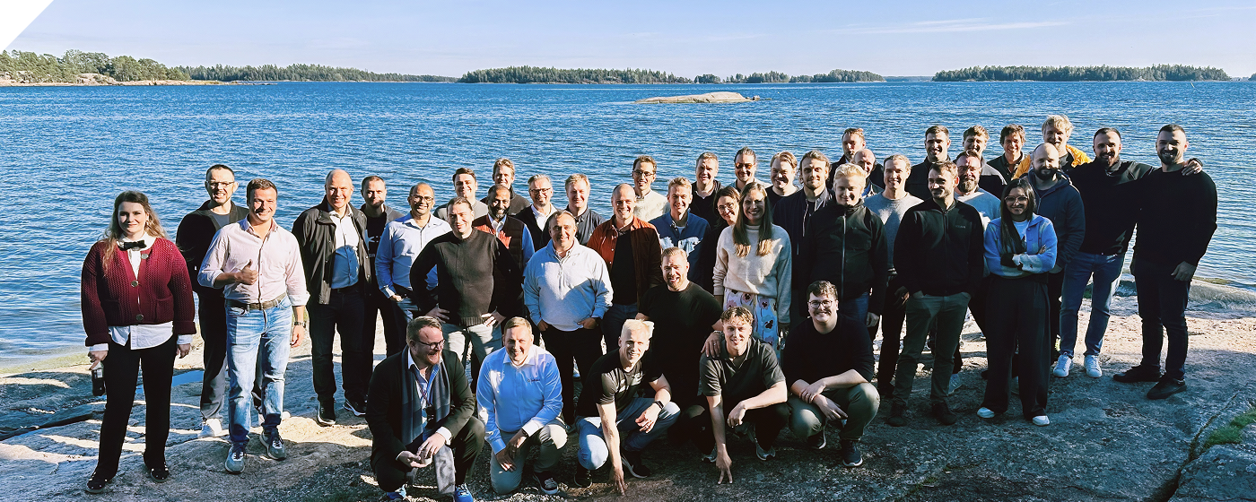 Ready to build the future in our team?